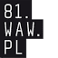 81.waw.pl