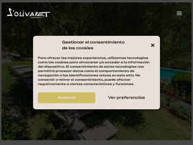 solivaret.com