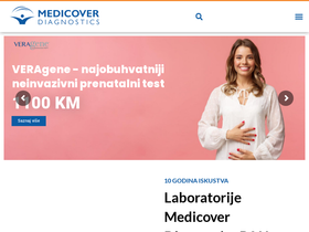 medicover.ba