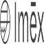 imex.website