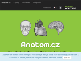 anatom.cz
