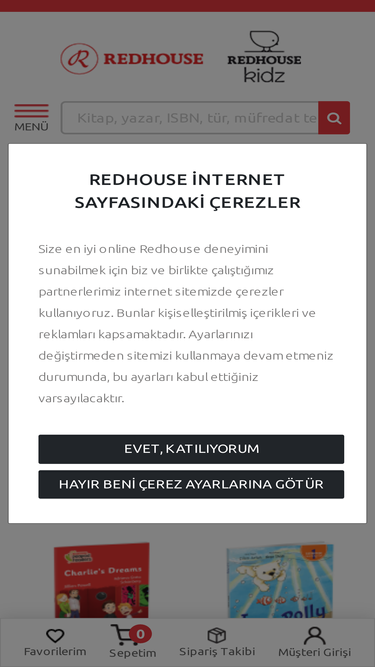 redhouse.com.tr