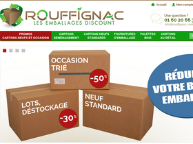 rouffignac.com