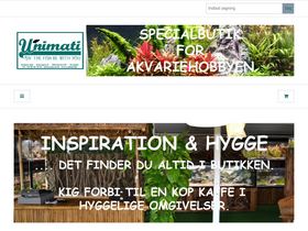unimati.dk