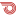 mprpd.org