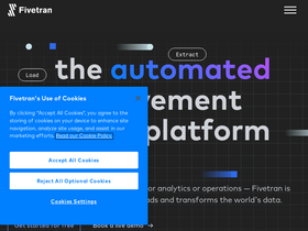 hvr-software.com