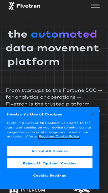 hvr-software.com