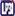 plb.ac.id