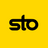 stocolombia.com