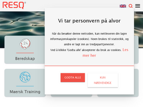resq.no