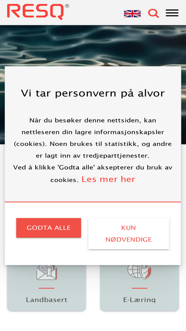resq.no