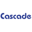 cascade.co.za