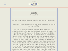 hatchandsons.co
