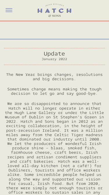 hatchandsons.co