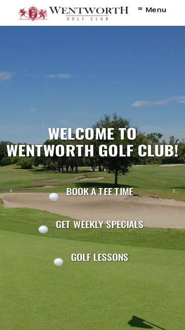wentworthgolfclub.org