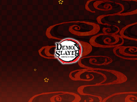 'demonslayer-anime.com' screenshot
