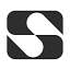 sandersgeeson.co.uk