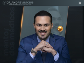 drandrevinicius.com.br