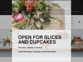 deepseasugarandsalt.com