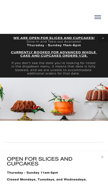 deepseasugarandsalt.com