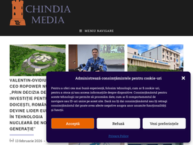 chindiamedia.ro