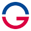 gasset.edu.ec