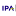 ipstaraustralia.com