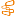 solutiontech.com.br