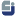 harteinstrumentos.com.br