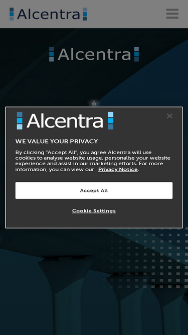 alcentra.com