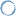 watermark-restaurant.com