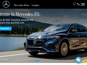 mercedes-benz-langley.ca