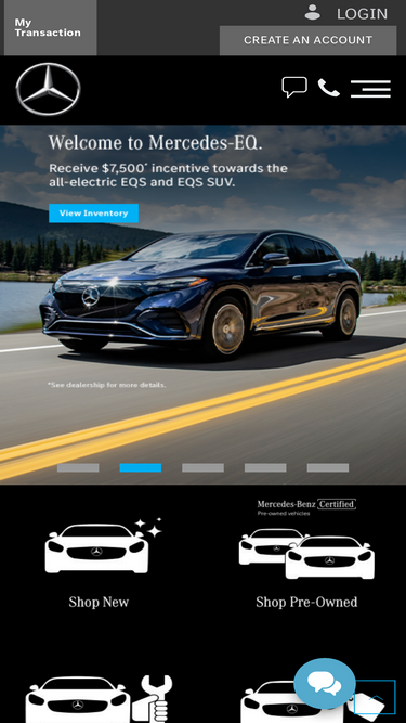 mercedes-benz-langley.ca
