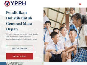ypph.org