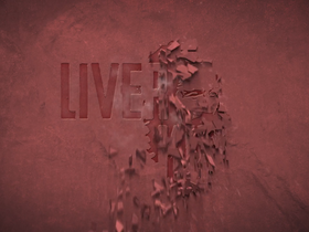 'liverking.com' screenshot