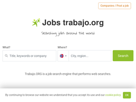 no.trabajo.org