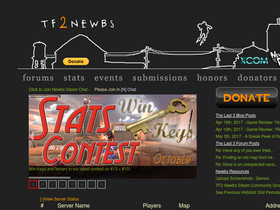 tf2newbs.com
