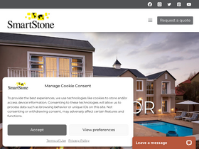 smartstone.co.za