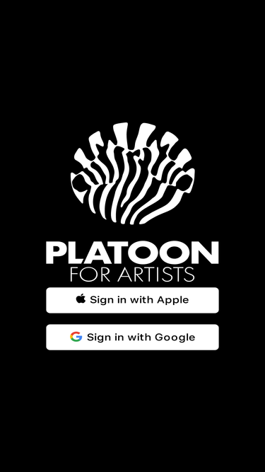platoon.fm