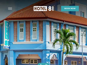 hotel81.com.sg