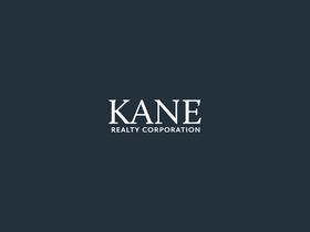 kanerealtycorp.com
