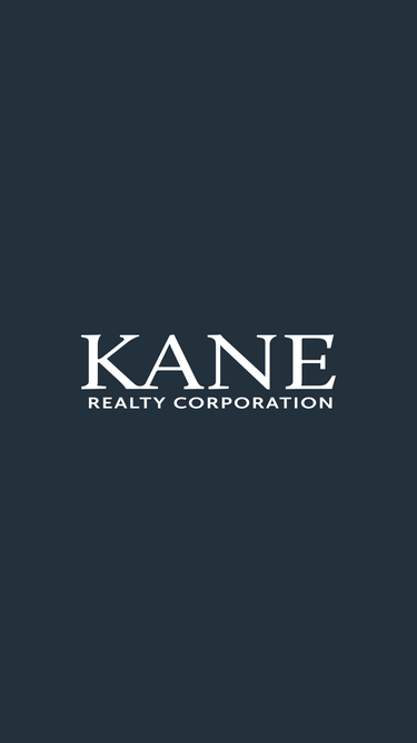 kanerealtycorp.com