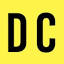 darbaculture.com