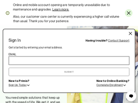 sonabank.com