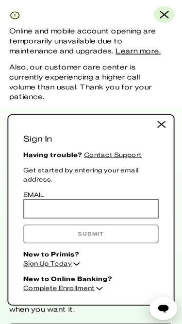 sonabank.com