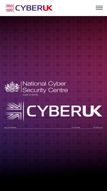 cyberuk.uk