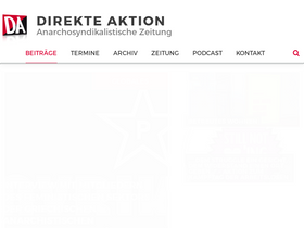 direkteaktion.org