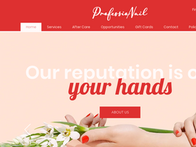 professionail.com.au