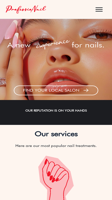 professionail.com.au