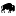 brewjacket.com